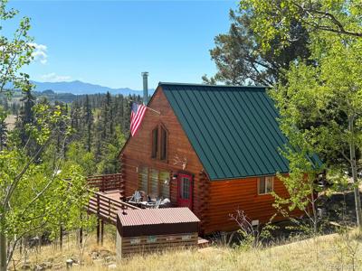 179 Mountain