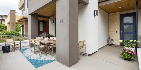 Image 3 Image 3