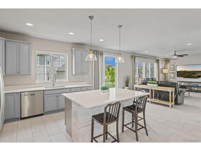 7380 S Shady Grove