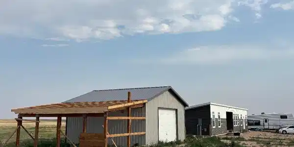 Image 3 Image 3