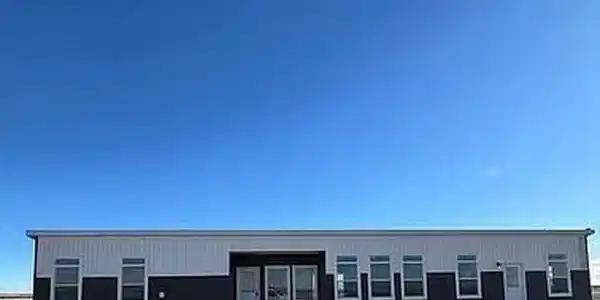 Image 4 Image 4