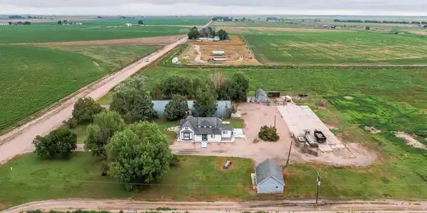 42274 County Road 45