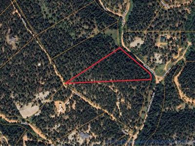 2137 Hidden Valley Blvd