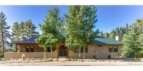 701 County Road 159