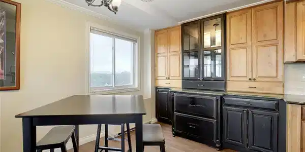 Image 4 Image 4