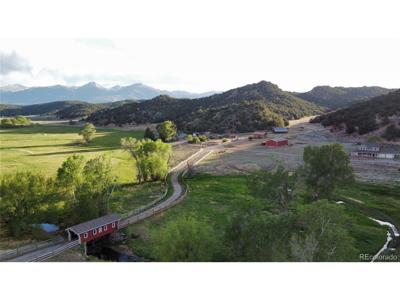 7200 State Highway 69