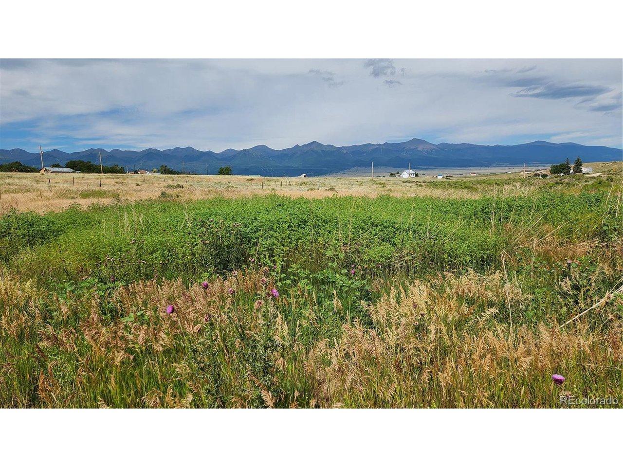 Image 1 Image 1