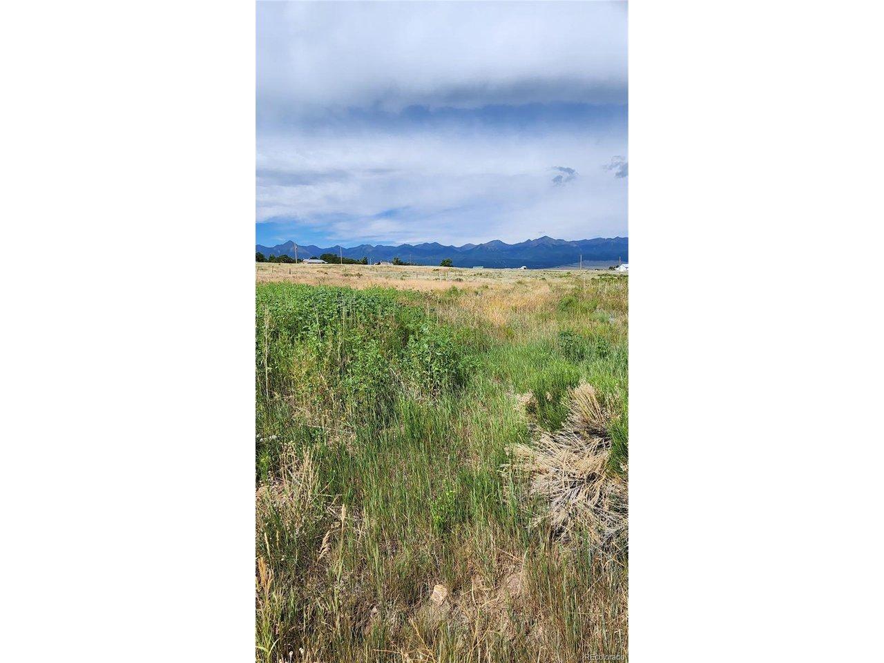 Image 4 Image 4