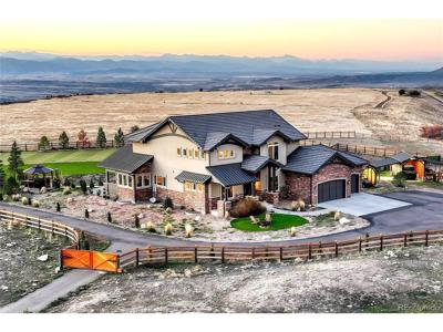 144 Stone Pointe Trl