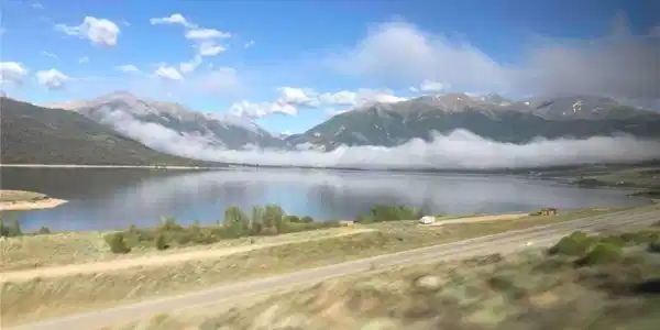 Image 4
