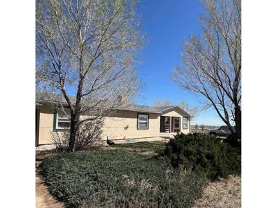 4649 Huajatolla Dr