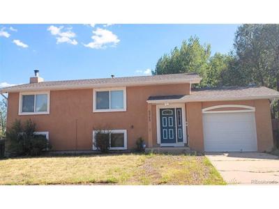 6940 Grand Valley Dr