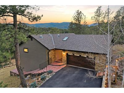 226 Bear Dr