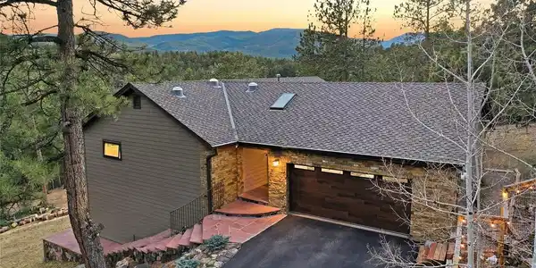 226 Bear Dr