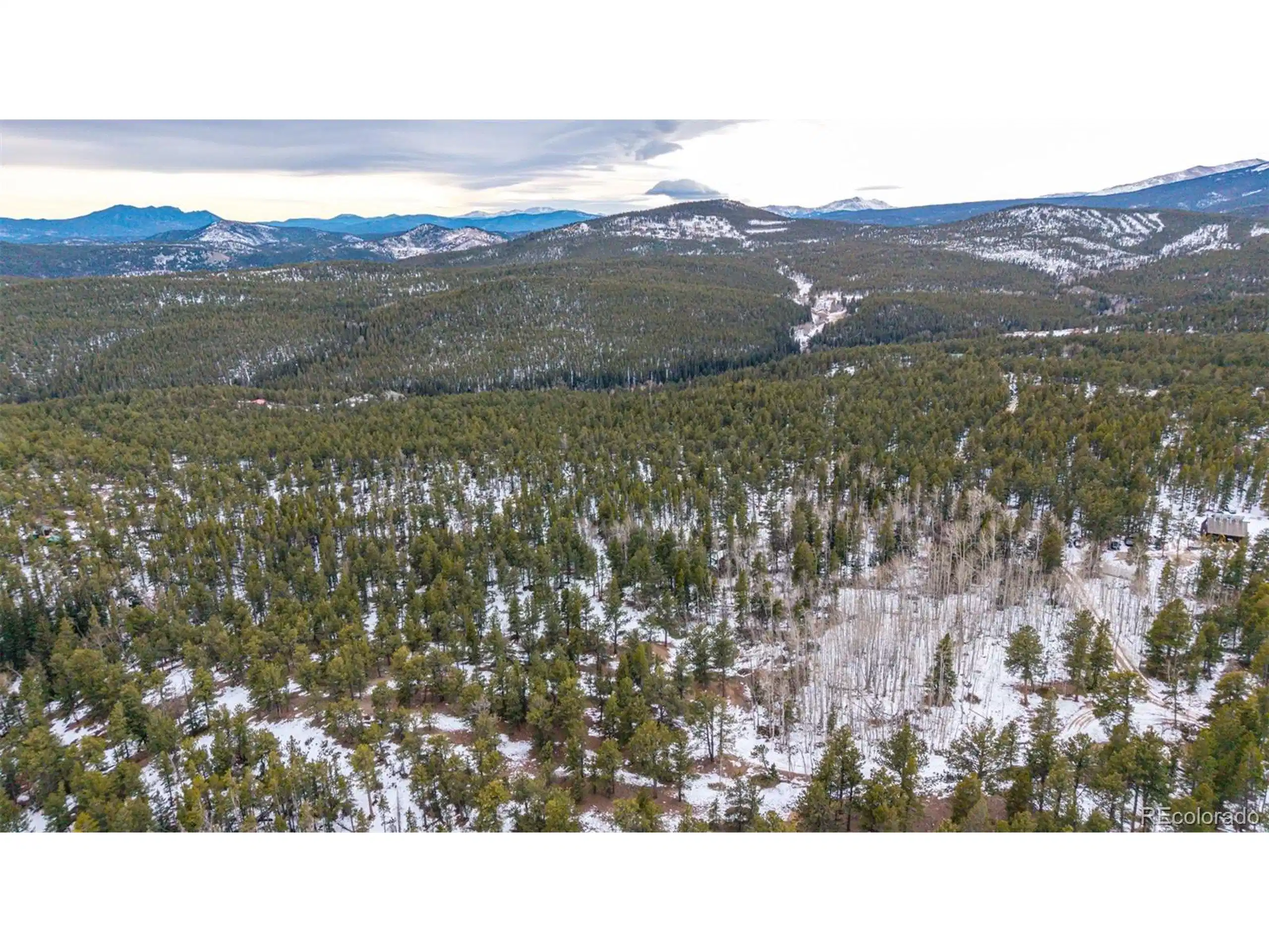 Image 1 Image 1