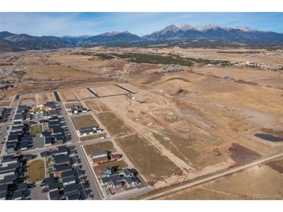 10816 Bristlecone Ave