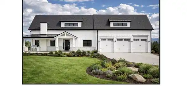 2980 Panorama Ct