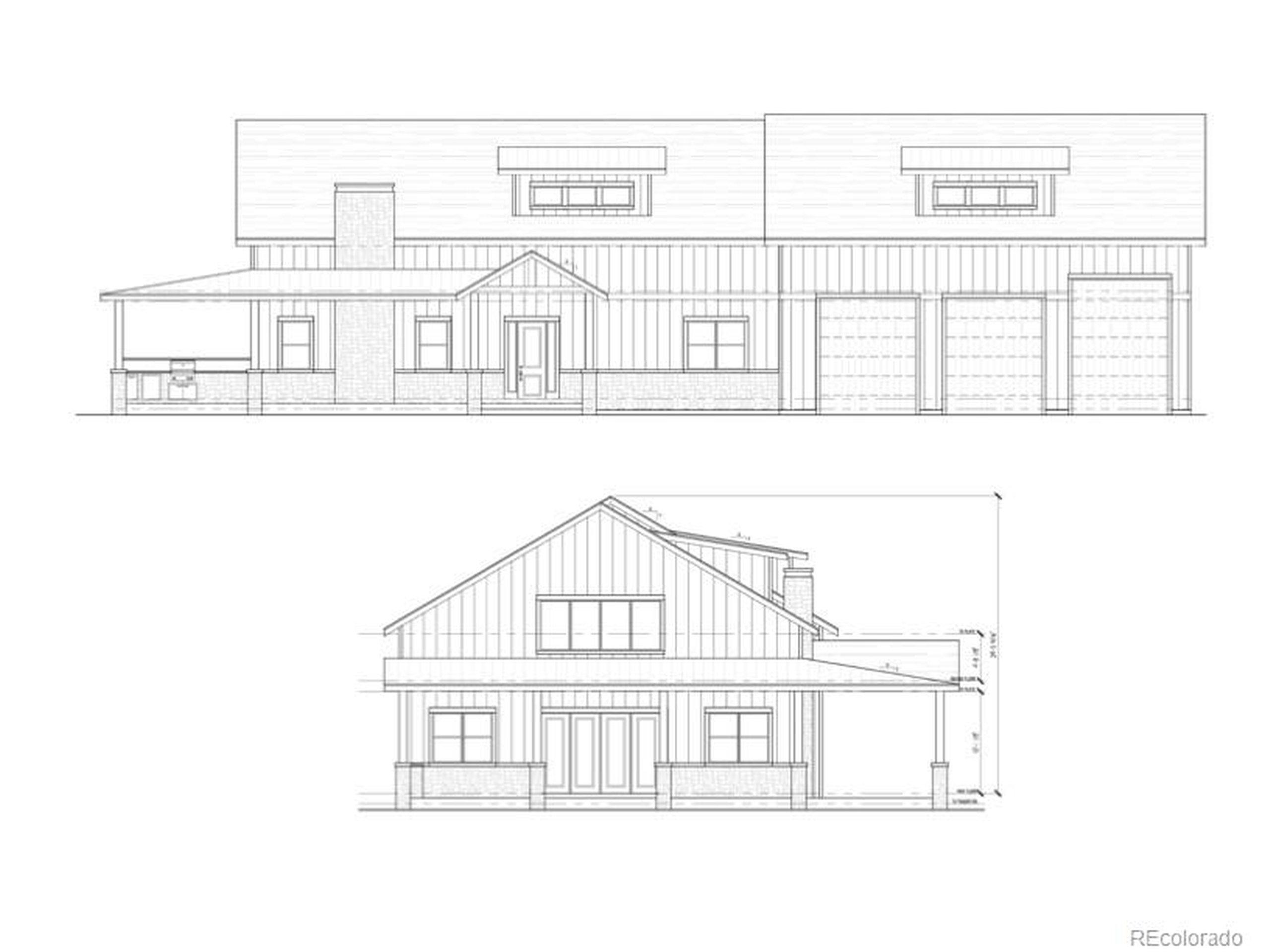 Image 2 Image 2