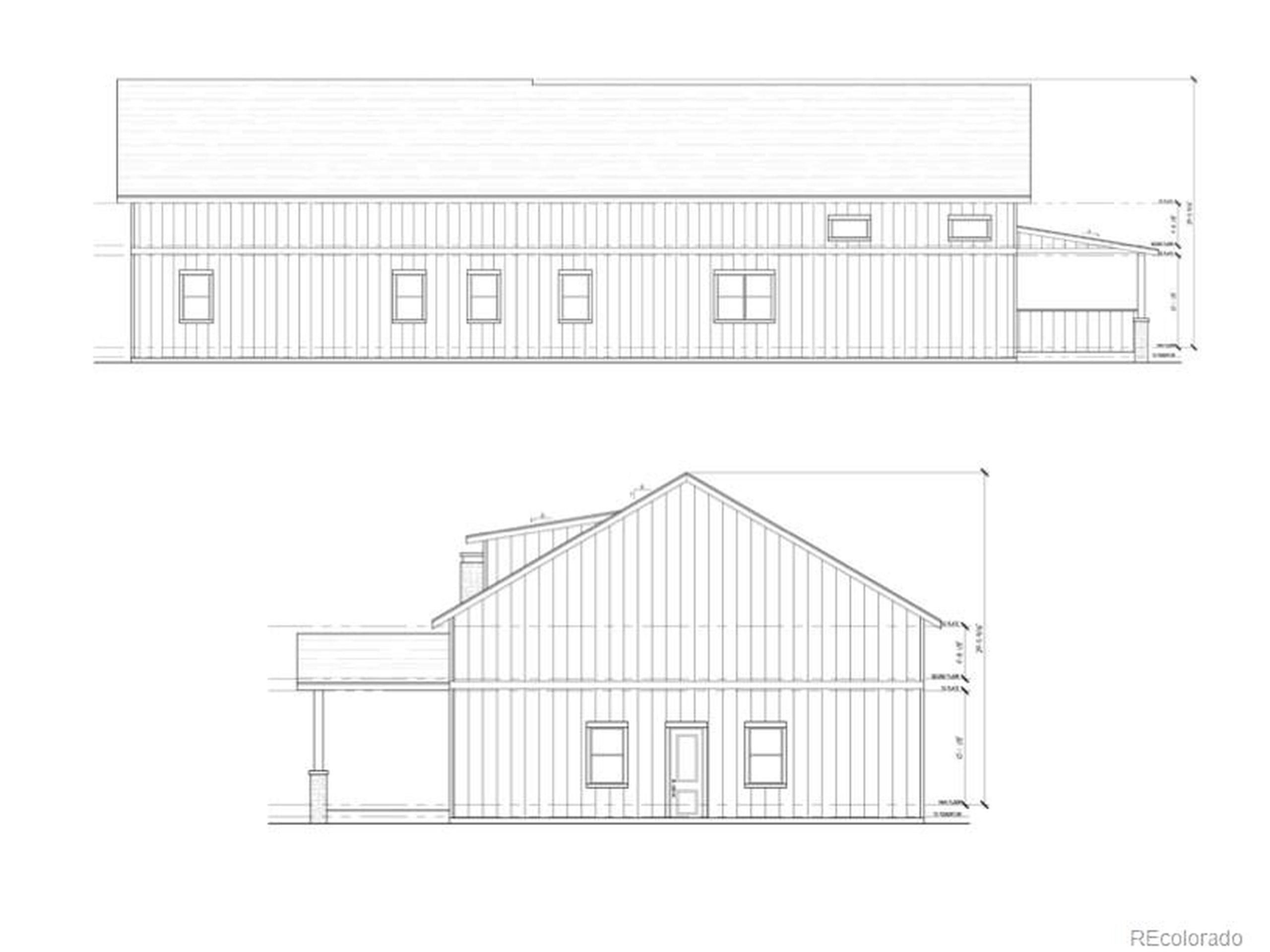 Image 3 Image 3