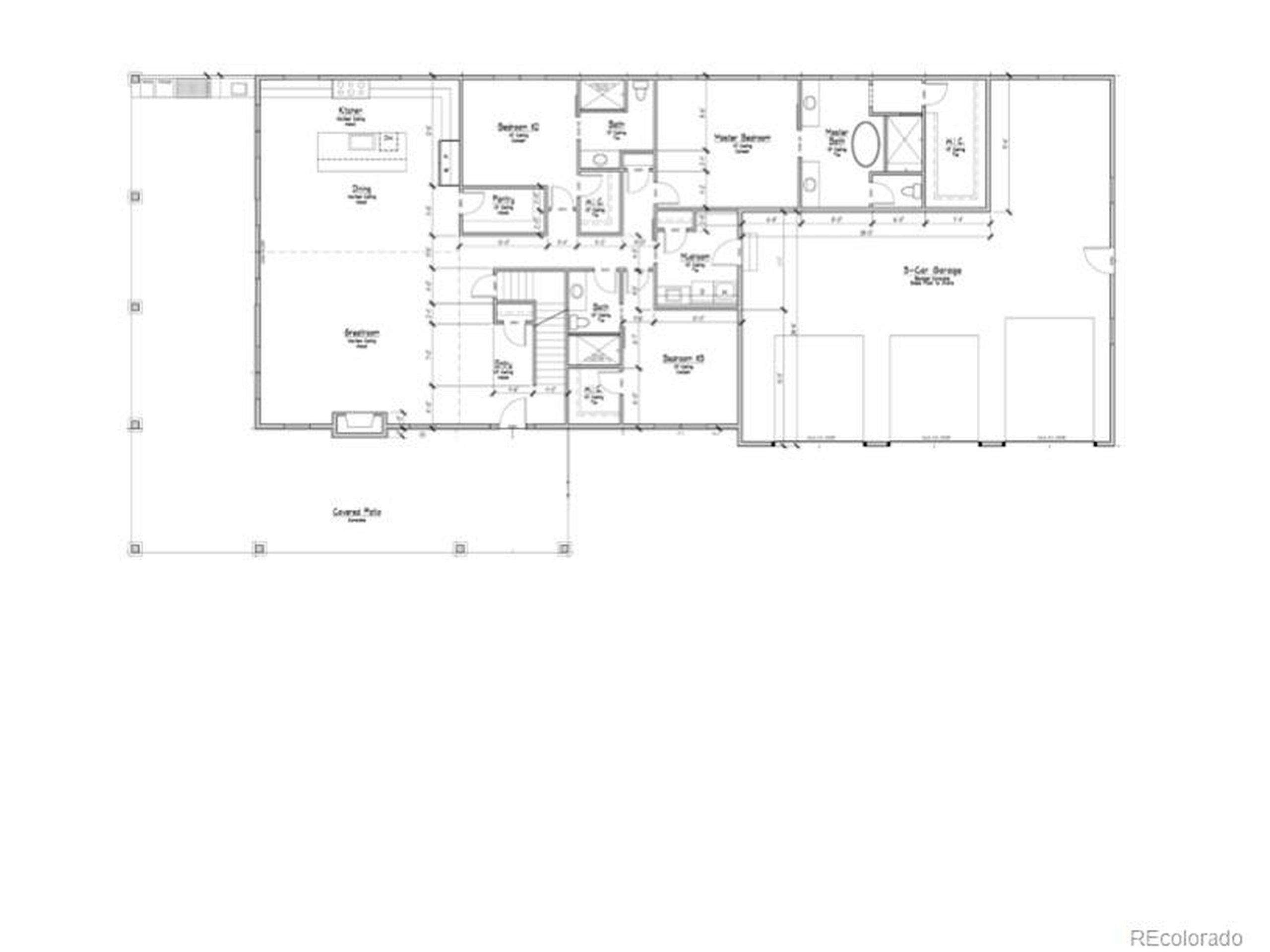 Image 4 Image 4