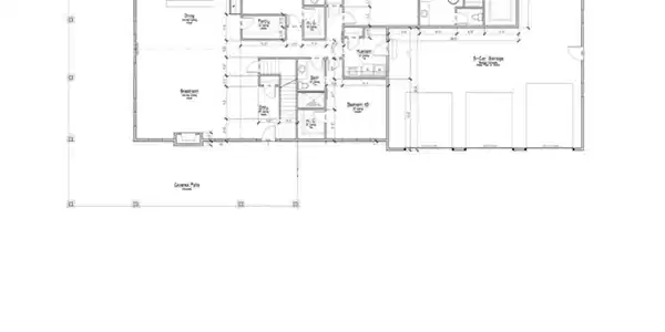Image 4 Image 4