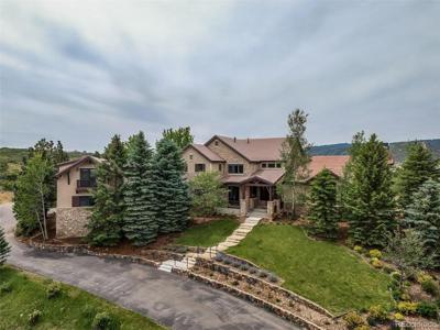4863 Lambert Ranch Trl