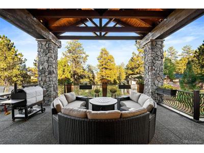 4491 Shoshone Dr