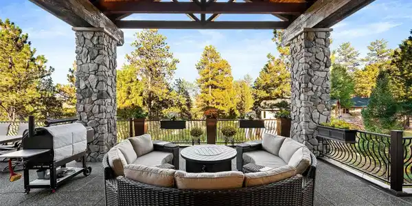 4491 Shoshone Dr