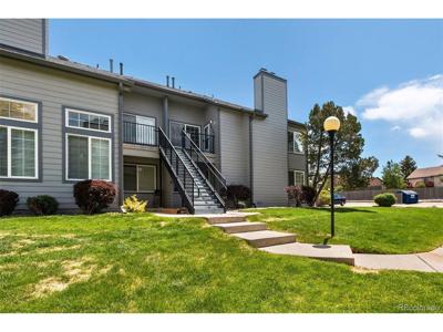 2758 Montague Dr