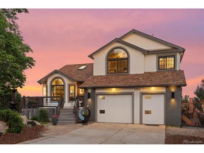 9350 Bellcove Cir