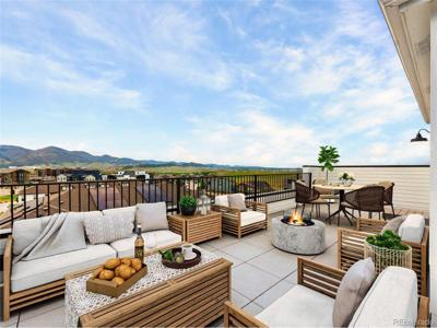 9696 Browns Peak Cir