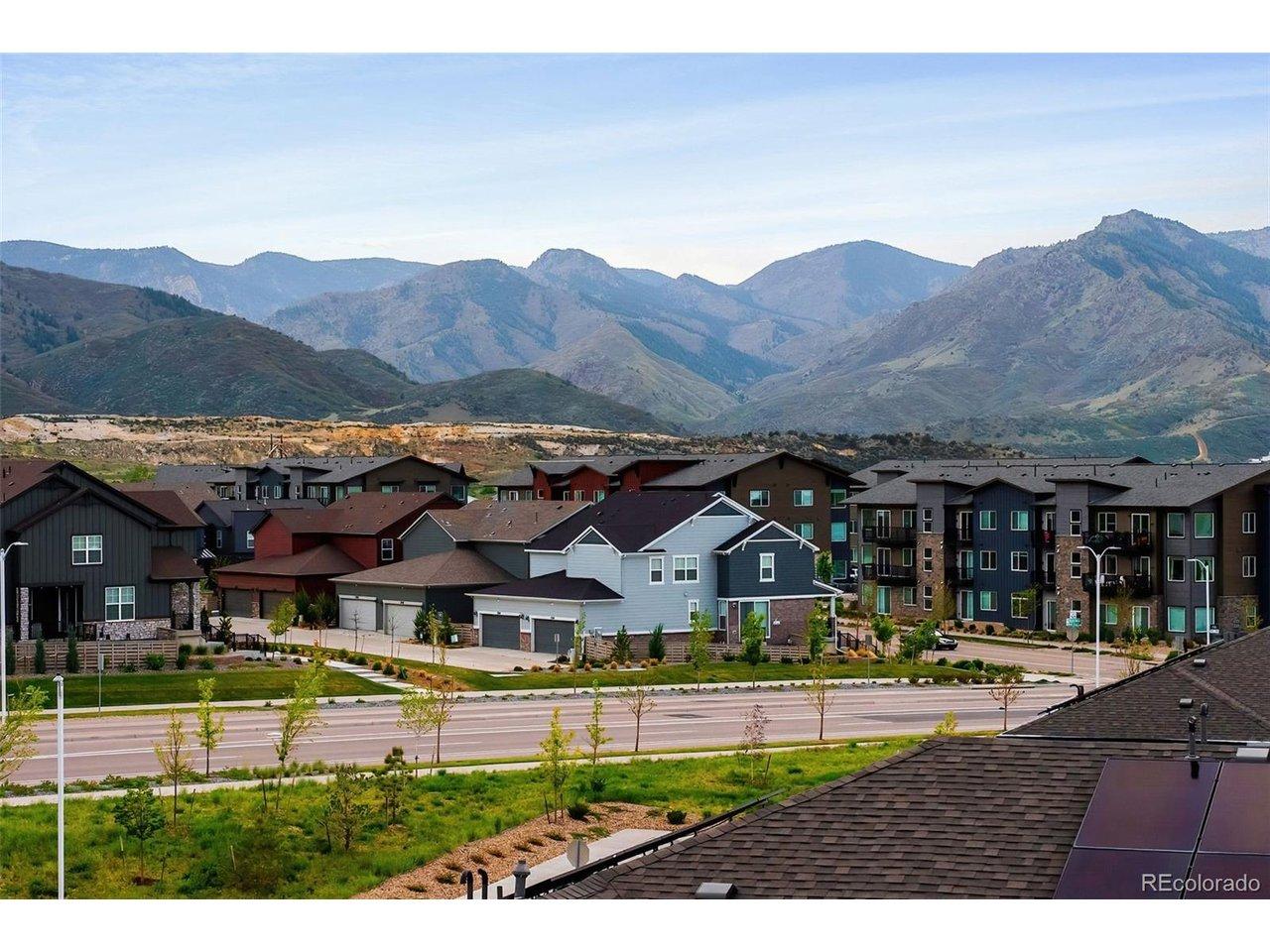 Image 2: Great location near the foothills. Image 2: Great location near the foothills.