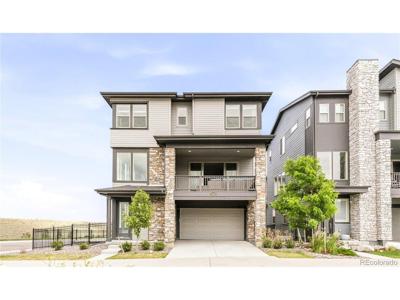 15612 W Floyd Dr