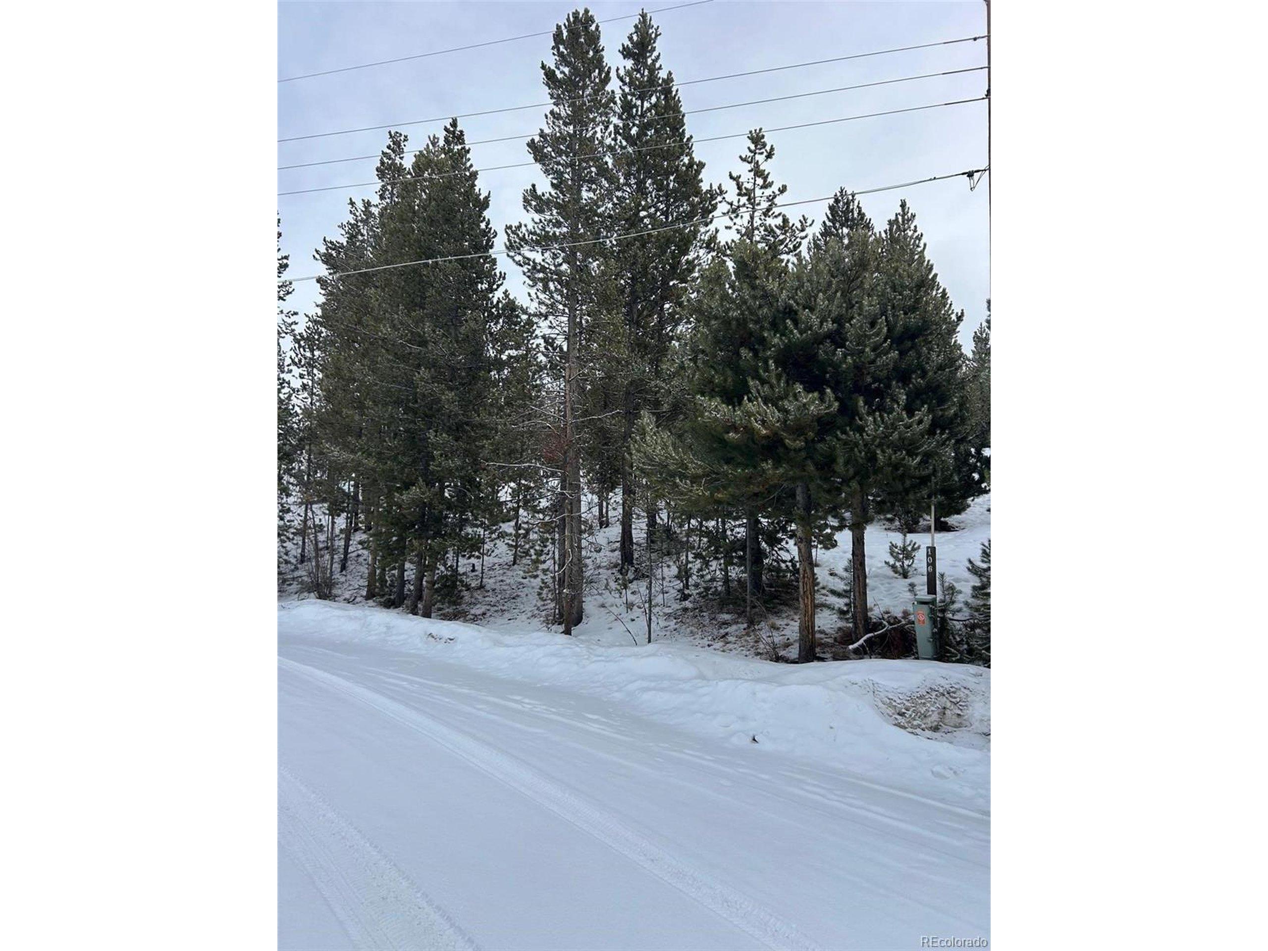 Image 1 Image 1