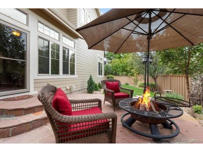 10575 Pearlwood Cir