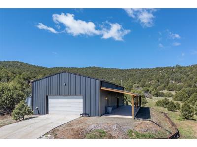 0 Picketwire Rd