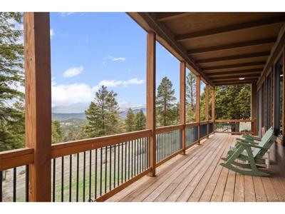 13012 S Wamblee Valley