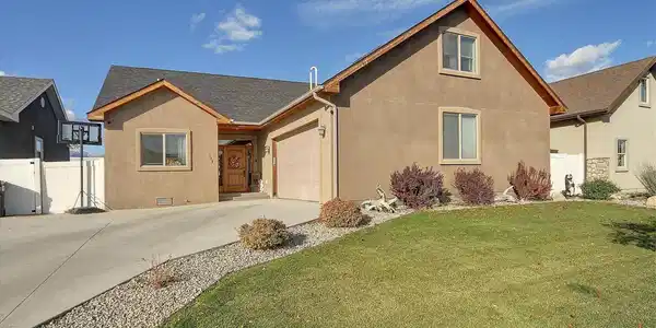 119 Starbuck Cir