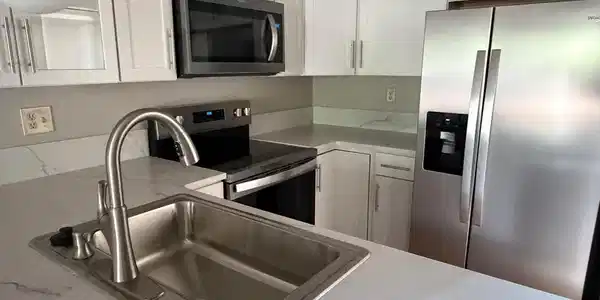 Image 3 Image 3