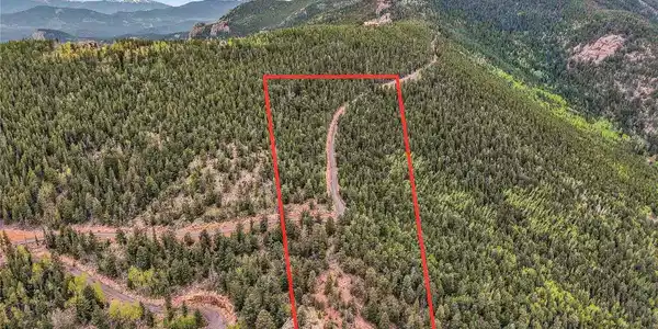 Image 4 Image 4
