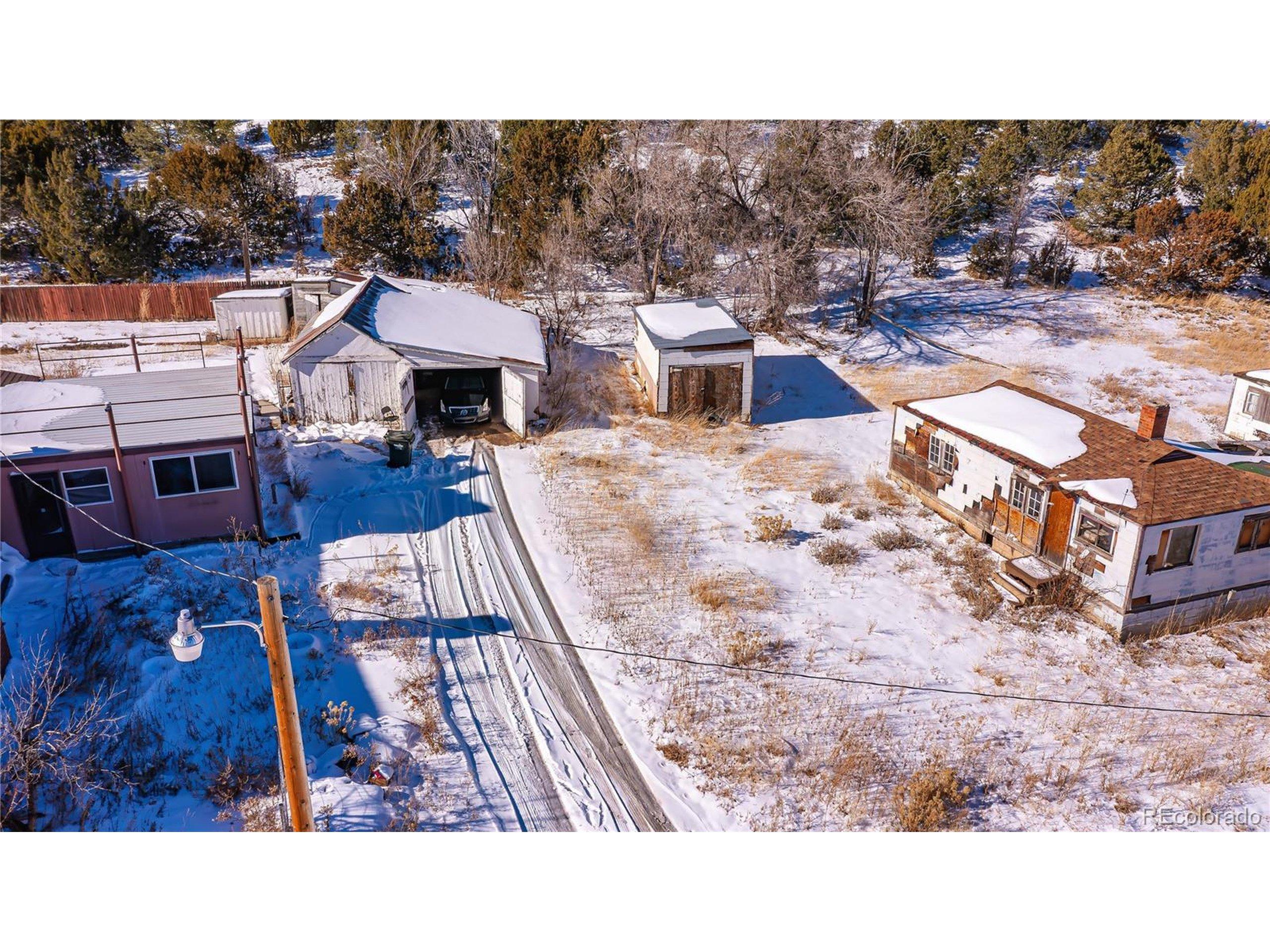 Image 4 Image 4