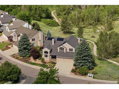 8921 Green Meadows Dr