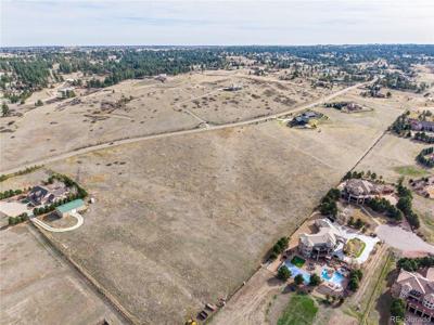 2 Ponderosa Dr