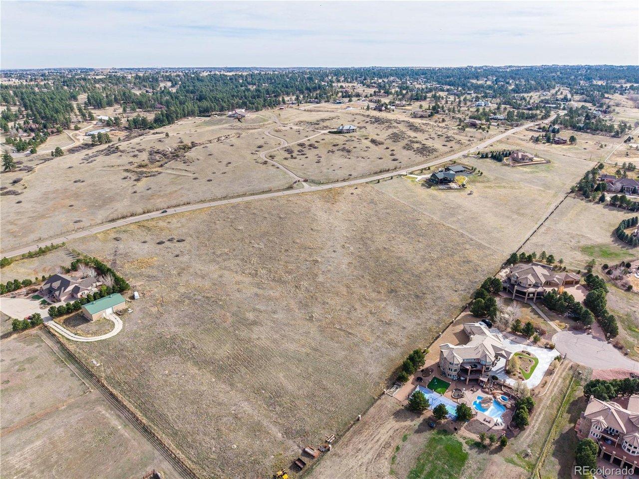 Image 1: Priced right and ready to build! Image 1: Priced right and ready to build!