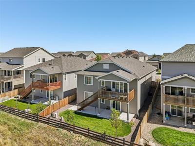 3629 White Rose Loop