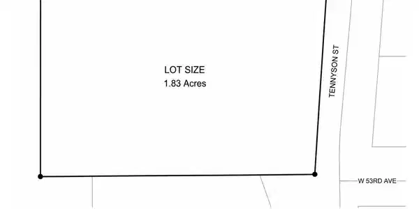 Image 3: Mock Plot Plan Image 3: Mock Plot Plan