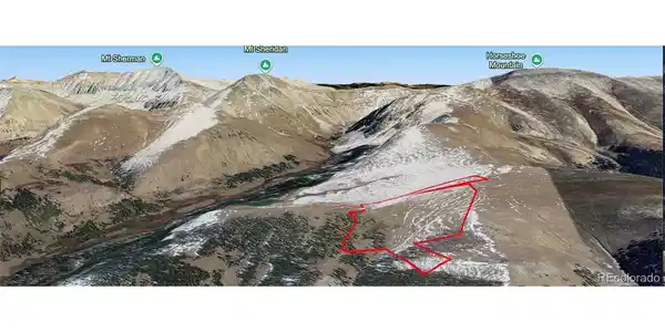 Image 2 Image 2