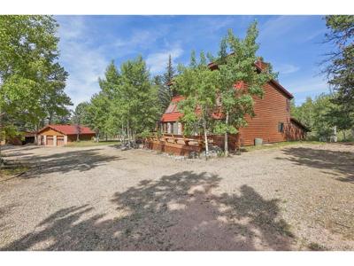 2120 Lee Circle Dr