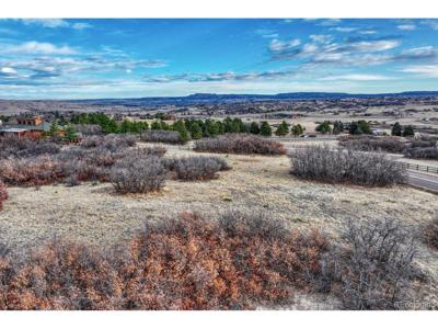 3526 Bear Canyon Cir