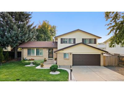 12670 W 66th Pl